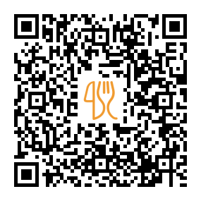 Carte QR de Pizzeria Liesy