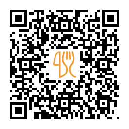 Carte QR de Kooka