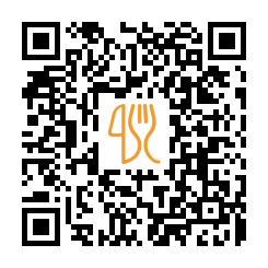 Enlace de código QR al menú de Ok Pizza 2