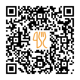 Enlace de código QR al menú de Piadina Alice