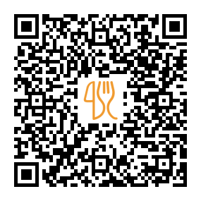 Enlace de código QR al menú de Bf Garden Cafe