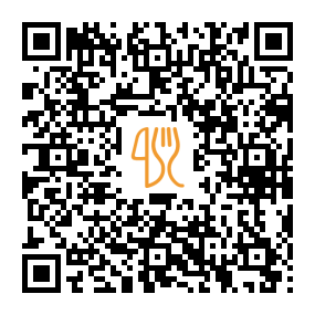 Carte QR de Botanico212