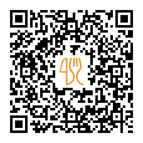 Enlace de código QR al menú de Badia Di Coltibuono