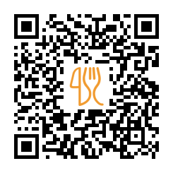 QR-code link para o menu de Jakary