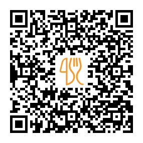Enlace de código QR al menú de Da Mario