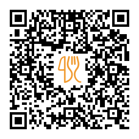 Carte QR de Dolcezze Di Giulia