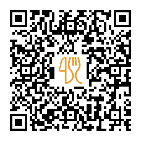 Carte QR de Il Limoncello