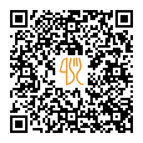 Carte QR de Victory