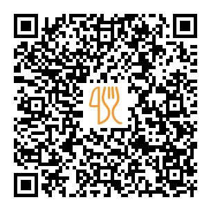 Carte QR de Ci Vediamo Da Mario