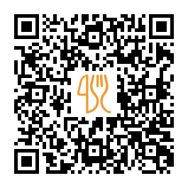 Enlace de código QR al menú de Corte Del Duca
