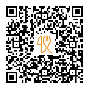Carte QR de Ponte Vecchio Moncalieri