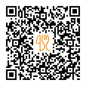 Carte QR de Pub-pizzeria Lo Chalet