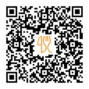 Enlace de código QR al menú de Posto Al Sole
