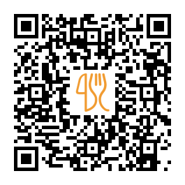 Carte QR de Lupo Sushi