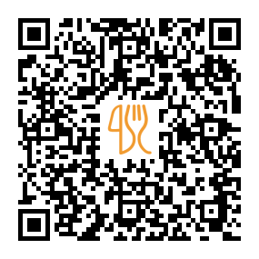 Carte QR de La Bilancia
