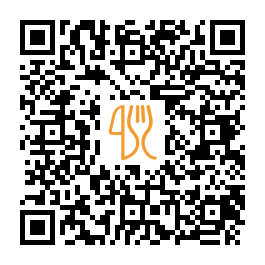 QR-Code zur Speisekarte von Morrison's