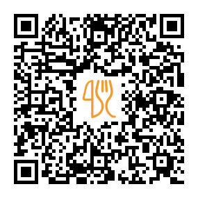 Enlace de código QR al menú de Gran Malabar