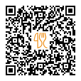 Enlace de código QR al menú de Ristopizza Rolling Cafe