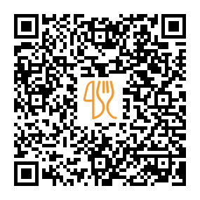 QR-Code zur Speisekarte von Agriturismo Le Roncacce