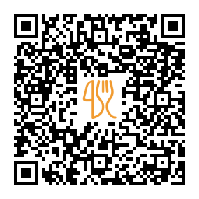 Enlace de código QR al menú de Paolo E Barbara
