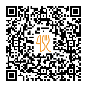 Carte QR de La Capricciosa
