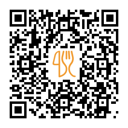 Carte QR de Tabard Inn