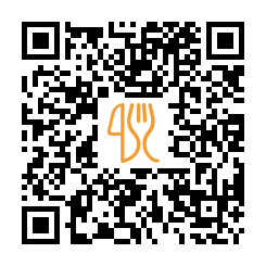 Carte QR de Da'vi'