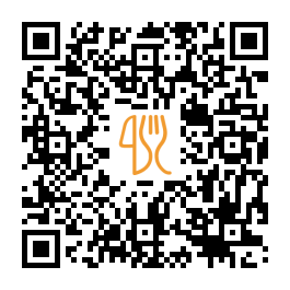 QR-Code zur Speisekarte von Iki Capri