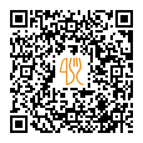 Enlace de código QR al menú de Alla Loggia Pizzeria