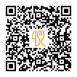 Enlace de código QR al menú de Wine Not?
