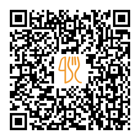 Carte QR de Caffe Ramenzoni