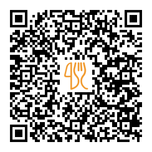 Enlace de código QR al menú de Il Gelso Nero Agriturismo