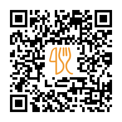 Carte QR de Van Gogh