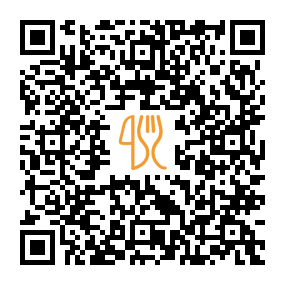 Carte QR de Follemente