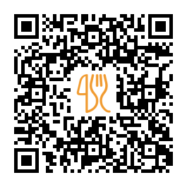 Carte QR de Lo Spizzicone