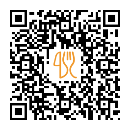 Carte QR de Pizzeria Amici Miei