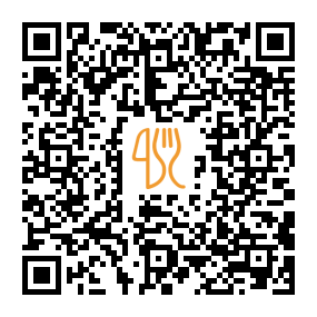 Enlace de código QR al menú de Rubbagalline