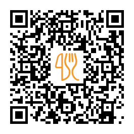 Carte QR de Astoria