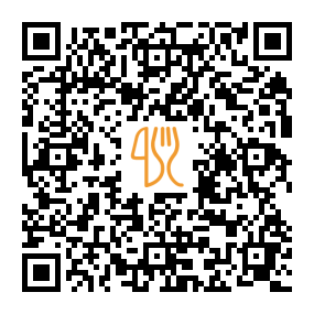 Carte QR de Bocca Garage
