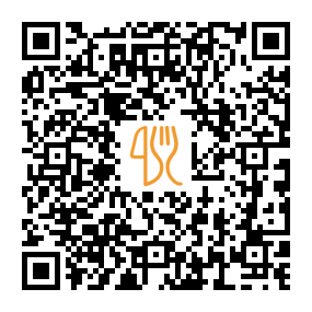 Carte QR de Leonessa Pasta Store