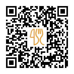 Enlace de código QR al menú de La Tasca