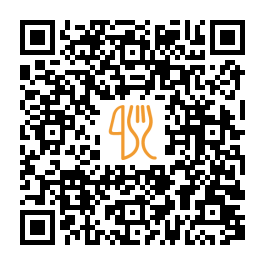Carte QR de Aia Del Vento