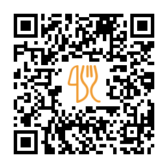 Enlace de código QR al menú de Mod