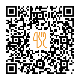 QR-Code zur Speisekarte von Acquapazza Erchie