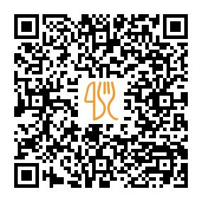 Carte QR de Bacio Di Latte