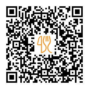 Carte QR de Da Attilio