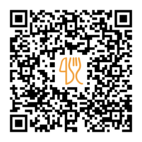 Carte QR de Parco Yoghi
