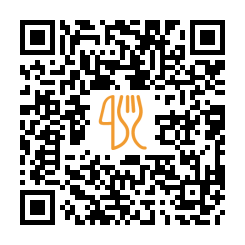 Carte QR de Del Corso