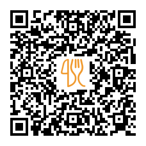 Carte QR de Caffe Vecchia Ferriera