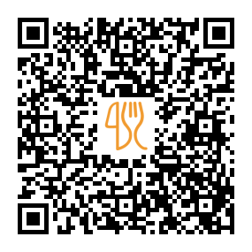 Enlace de código QR al menú de Croce Di Malta
